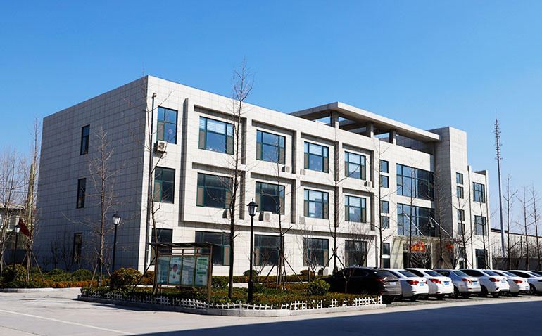 º¸½Ó»úеÈ˳§¼Ò-ÇൺAGƽ̨ÓÎÏ·´óÌü_AGÕæÈ˹ú¼ÊÌü»úеÈË º¸½Ó»úеÈ˳§¼Ò-ÇൺAGƽ̨ÓÎÏ·´óÌü_AGÕæÈ˹ú¼ÊÌü»úеÈË