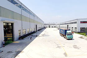 ���ӻ�е�˳���-�ൺAGƽ̨��Ϸ����_AG���˹�����