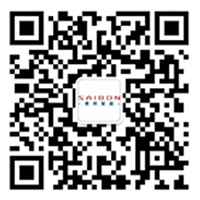 �ൺAGƽ̨��Ϸ����_AG���˹��������ӻ�е��