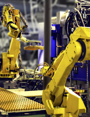 ���ӻ�е��,ȫ�Զ����ӻ�е�˳���