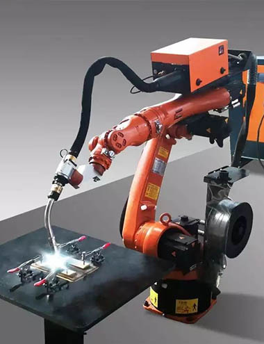 ȫ�Զ�������е��