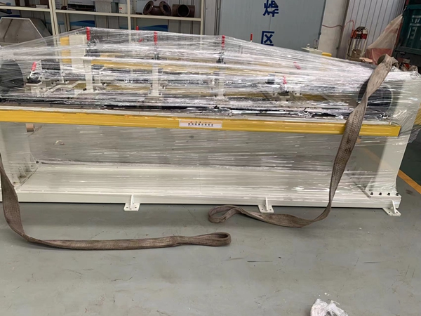 ½á¹¹¼þº¸½Ó»úеÈËÊÂÇéÕ¾ º¸½ÓÊÂÇéÕ¾