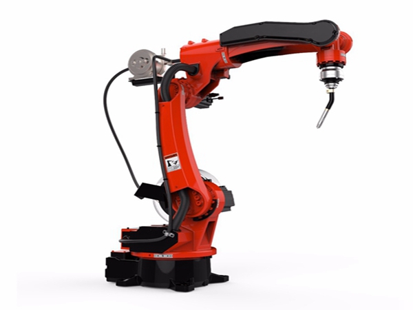 Ͳɴ���˻�е��