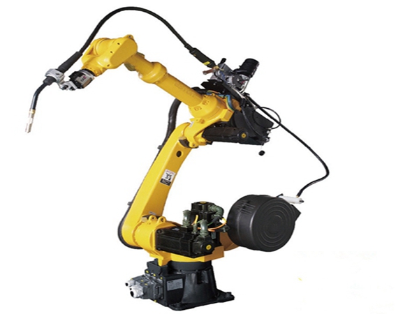 �Զ�������������