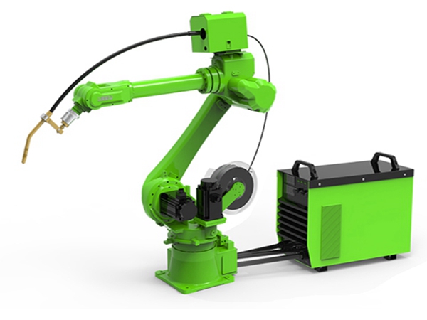 �Զ�������������