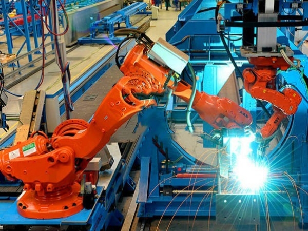 �ܰ庸�ӻ�е�˳���