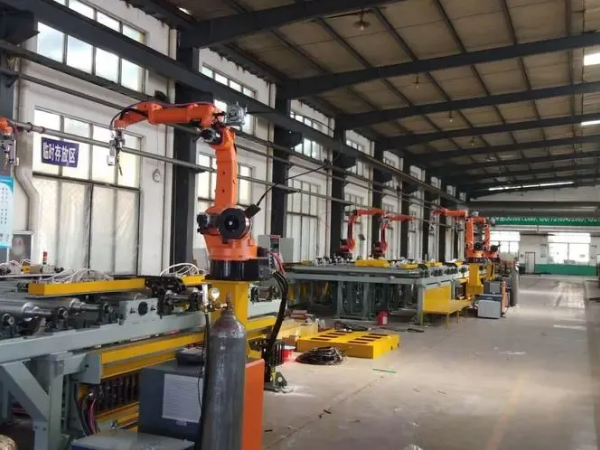 ���ӻ�е��