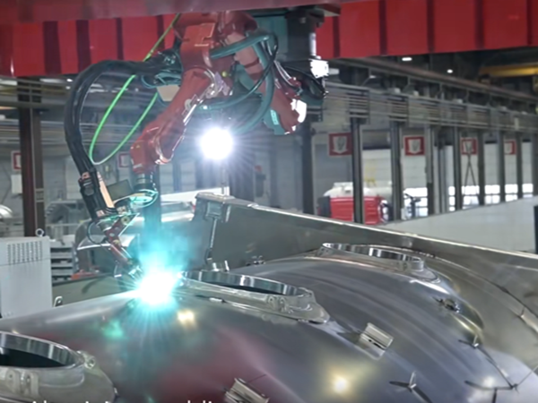 ���ӻ�е�˷�������Щ