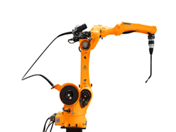 ���˻�е�˻�е��