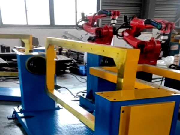 ��������е��