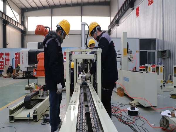 ���ӻ�е�˹�װʹ��˵��