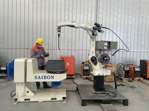 ���ӻ�е���˶�����ϵͳ