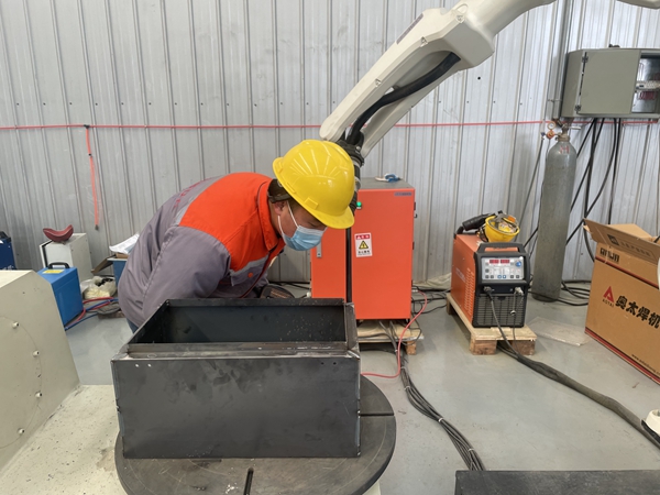 �ܰ庸�ӻ�е��