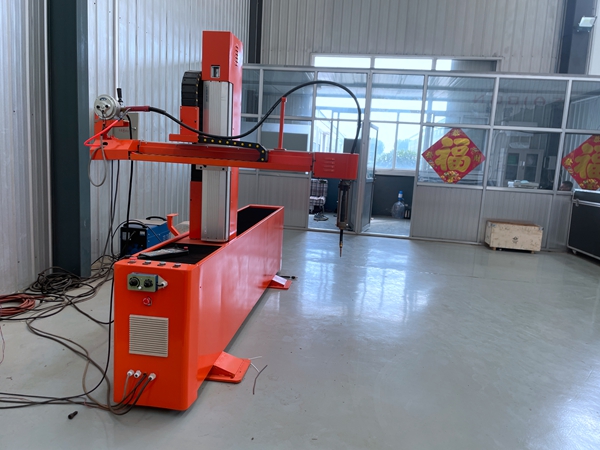 �㺸��е��