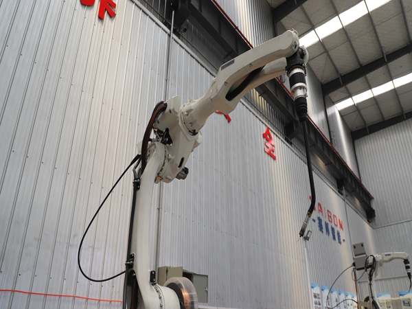 ���ӻ�е��ʹ��ʲô������к��ӣ�������������