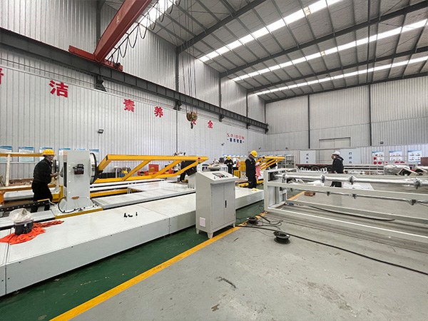 ˫���ŷ���λ��������ԭ����ʲô������������