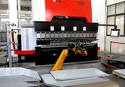 AGƽ̨ÓÎÏ·´óÌü_AGÕæÈ˹ú¼ÊÌü