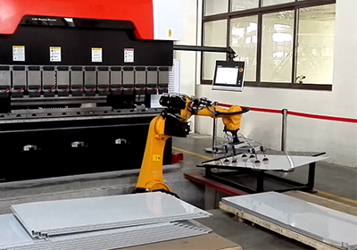 AGƽ̨ÓÎÏ·´óÌü_AGÕæÈ˹ú¼ÊÌü