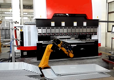 AGƽ̨ÓÎÏ·´óÌü_AGÕæÈ˹ú¼ÊÌü