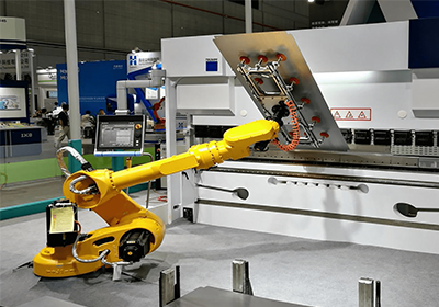 AG平台游戏大厅_AG真人国际厅