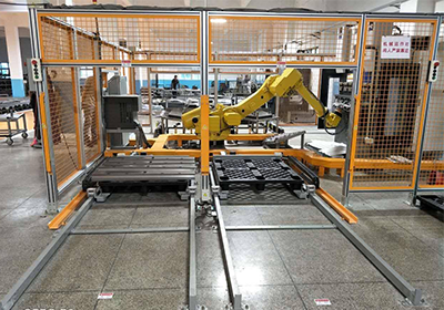 AG平台游戏大厅_AG真人国际厅