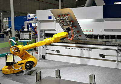 AG平台游戏大厅_AG真人国际厅