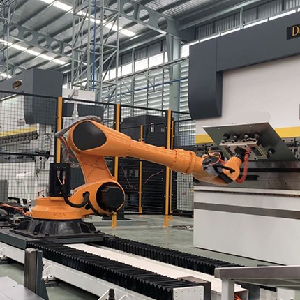 SAIBON-A85 ����130KGר���������е��