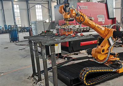 AGƽ̨ÓÎÏ·´óÌü_AGÕæÈ˹ú¼ÊÌü