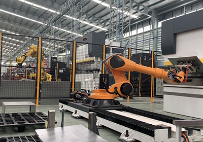 AGƽ̨ÓÎÏ·´óÌü_AGÕæÈ˹ú¼ÊÌü