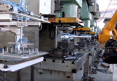 AG平台游戏大厅_AG真人国际厅