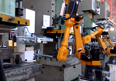 AG平台游戏大厅_AG真人国际厅