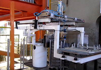 AG平台游戏大厅_AG真人国际厅