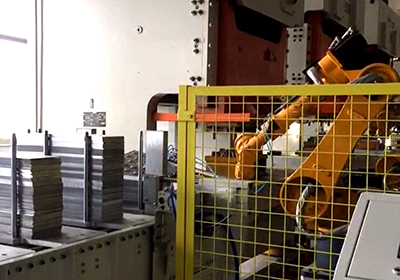 AG平台游戏大厅_AG真人国际厅