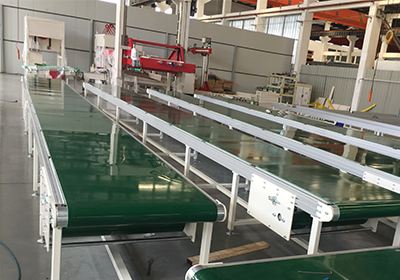 AGƽ̨��Ϸ����_AG���˹�����