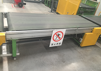 AGƽ̨��Ϸ����_AG���˹�����