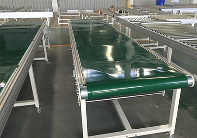 AGƽ̨��Ϸ����_AG���˹�����