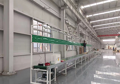 AGƽ̨��Ϸ����_AG���˹�����