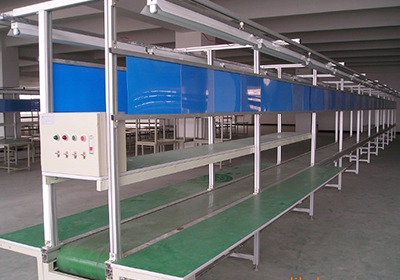 AGƽ̨��Ϸ����_AG���˹�����