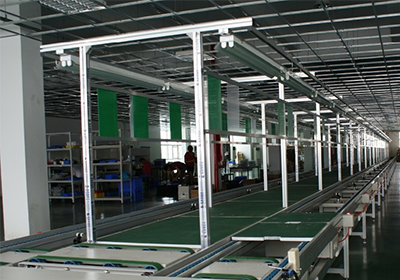 AGƽ̨��Ϸ����_AG���˹�����