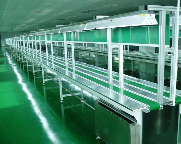 ����Ƥ�����ͻ�