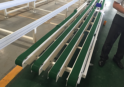 AGƽ̨��Ϸ����_AG���˹�����