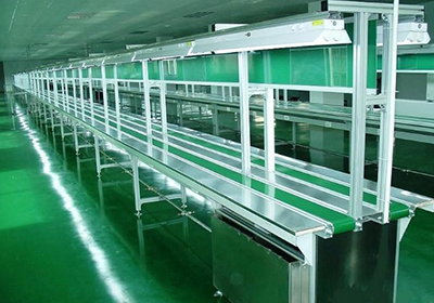 AGƽ̨��Ϸ����_AG���˹�����