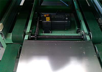 AGƽ̨��Ϸ����_AG���˹�����