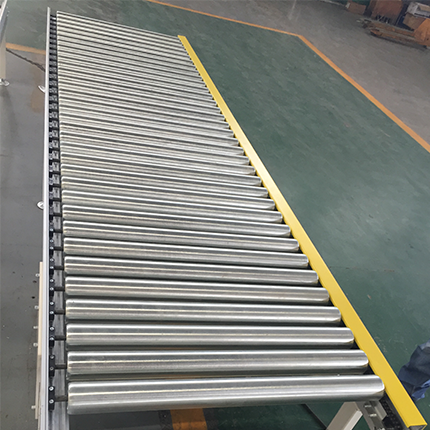 ����������Ͳ��