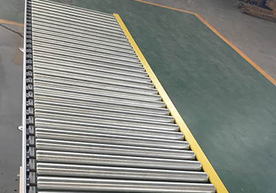 AGƽ̨��Ϸ����_AG���˹�����