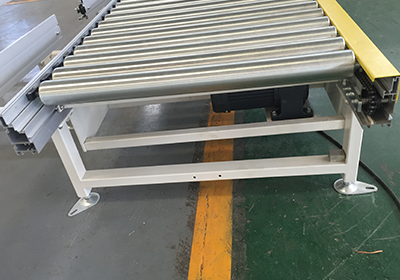 AGƽ̨��Ϸ����_AG���˹�����