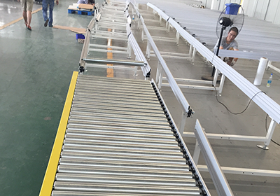 AGƽ̨��Ϸ����_AG���˹�����