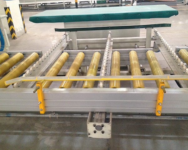 ��Ͳ������ת��