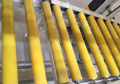 AGƽ̨��Ϸ����_AG���˹�����