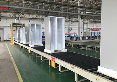 AGƽ̨��Ϸ����_AG���˹�����